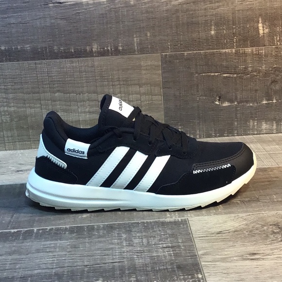 Adidas - RetroRun EH1859 - Picture 2 of 6